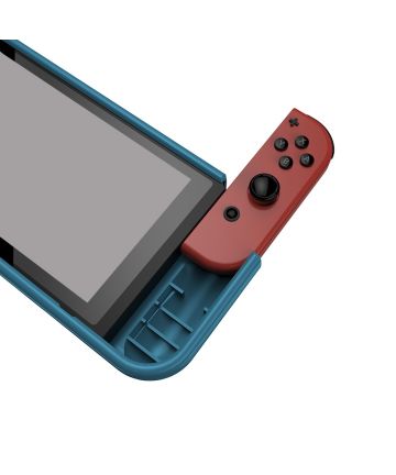 Kickstand best sale nintendo switch