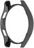 Samsung Galaxy Watch 4 Classic 42MM Hoesje - Hard Plastic Bumper - Zwart afbeelding 5