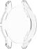 Samsung Galaxy Watch 4 40MM Hoesje - Flexibel TPU Bumper - Transparant afbeelding 6
