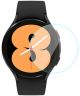 Samsung Galaxy Watch 4 44MM Screen Protector 9H - Tempered Glass