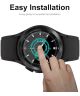 Samsung Galaxy Watch 4 Classic 46MM Screen Protector - Display Folie