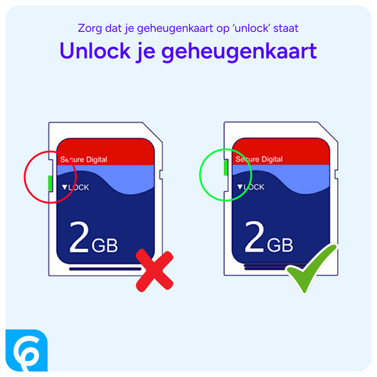 USB-C Adapter met SD-Kaartlezer voor Laptop, Tablet of Smartphone afbeelding 5