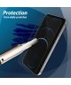 Whitestone EZ Glass Apple iPhone 13 Pro Max Screen Protector (2-Pack)