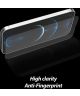 Whitestone EZ Glass Apple iPhone 13 / 13 Pro Screen Protector (2-Pack)