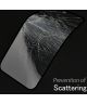 Whitestone EZ Glass Apple iPhone 13 Mini Screen Protector (2-Pack)