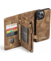 iPhone 13 Pro Max Book Cases & Flip Cases