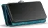 CaseMe 008 Samsung A52  A52S Hoesje Book Case en Back Cover Blauw afbeelding 13
