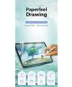 Dux Ducis Paper Feel Apple iPad Mini 6 Screen Protector 0.15mm