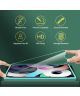 ESR Apple iPad Mini 6 Screen Protector Tempered Glass met Montageframe