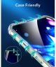 ESR Apple iPhone 13/13 Pro Screen Protector met Montageframe (2-Pack)