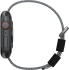 LifeProof Apple Watch Band - 1-10/SE/Ultra - 49/46/45/44/42MM - Nylon - Zwart afbeelding 3