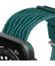 LifeProof Apple Watch Band - 1-9/SE/Ultra - 49MM/45MM/44MM/42MM - Nylon - Groen