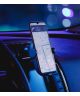 Xiaomi Ventilatierooster Telefoonhouder Auto met Draadloos Opladen 20W
