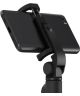 Xiaomi Mi 2-in-1 Draadloze Bluetooth Selfie Stick/Camera Tripod Zwart