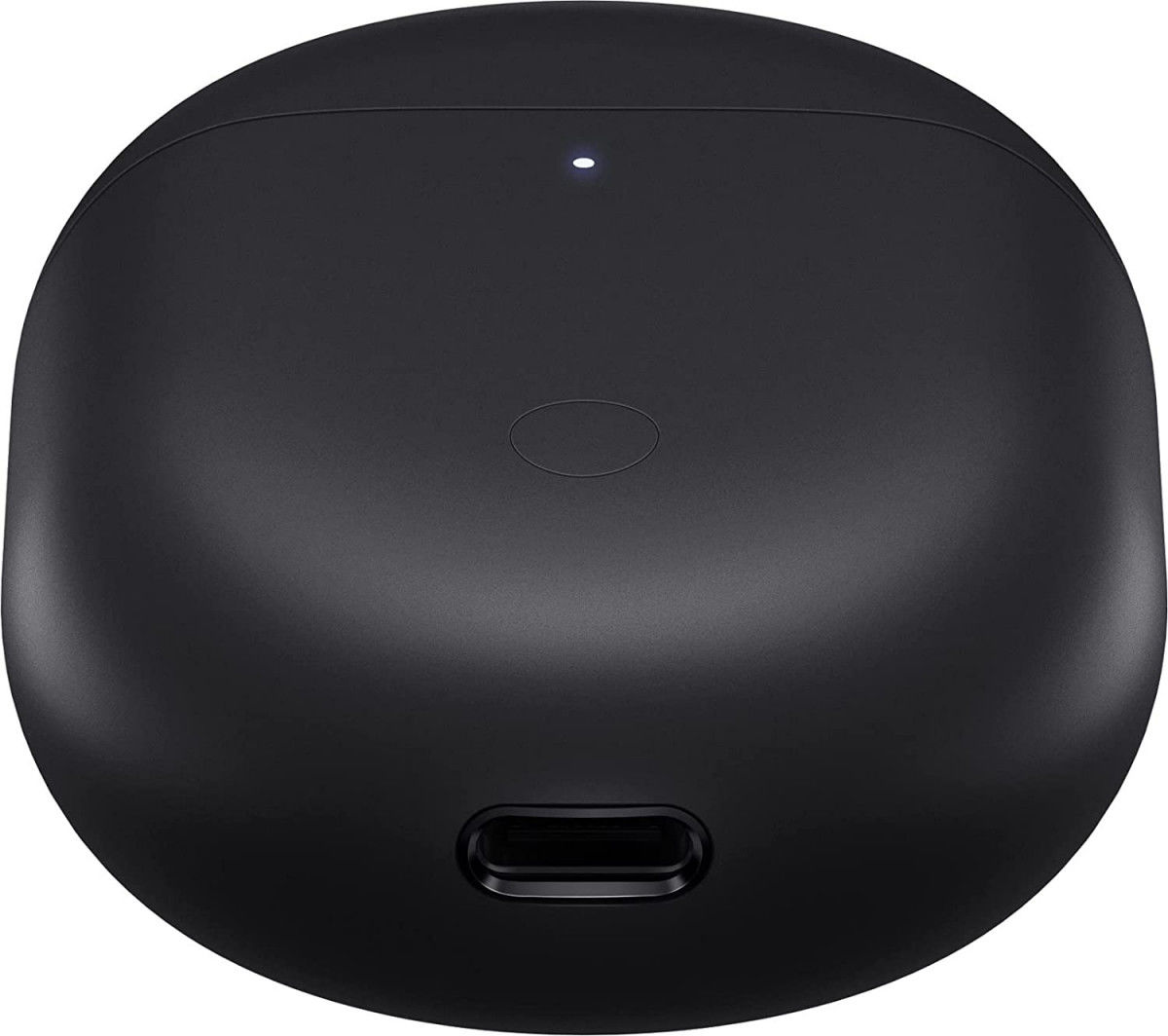 Xiaomi Redmi Buds 3 Pro Draadloze Oordopjes Zwart afbeelding 6