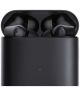 Xiaomi Mi True Wireless Earphones 2 Pro Draadloze Oordopjes Zwart