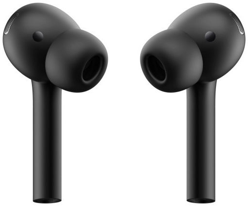 Xiaomi Mi True Wireless Earphones 2 Pro Draadloze Oordopjes Zwart afbeelding 3
