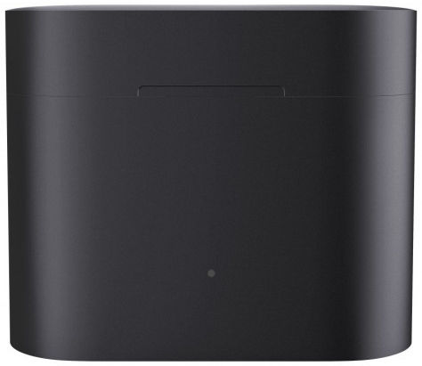 Xiaomi Mi True Wireless Earphones 2 Pro Draadloze Oordopjes Zwart afbeelding 7