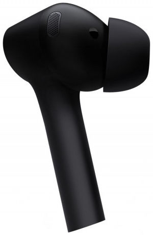 Xiaomi Mi True Wireless Earphones 2 Pro Draadloze Oordopjes Zwart afbeelding 8