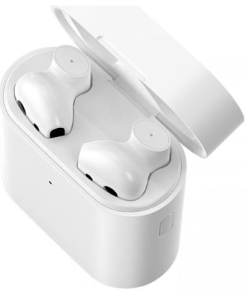 Xiaomi Mi True Wireless Earphones 2S Draadloze Oordopjes Wit | GSMpunt.nl
