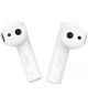 Xiaomi Mi True Wireless Earphones 2S Draadloze Oordopjes Wit | GSMpunt.nl