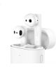 Xiaomi Mi True Wireless Earphones 2S Draadloze Oordopjes Wit | GSMpunt.nl