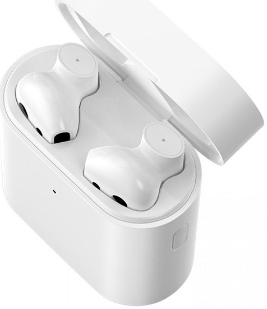 Xiaomi Mi True Wireless Earphones 2S Draadloze Oordopjes Wit afbeelding 4