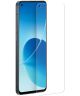 Eiger Oppo Reno 6 5G / Find X5 Lite Tempered Glass Case Friendly Plat