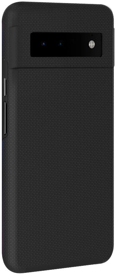 Eiger North Series Google Pixel 6 Hoesje Zwart afbeelding 2