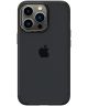 Spigen Ultra Hybrid Apple iPhone 13 Pro Hoesje Matte Zwart
