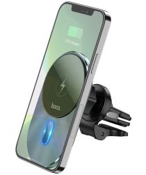iPhone 12 Mini MagSafe Telefoonhouders