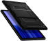 Spigen Tough Armor Pro Samsung Galaxy Tab A7 (2020 / 2022) Hoes Zwart afbeelding 11