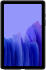 Spigen Tough Armor Pro Samsung Galaxy Tab A7 (2020 / 2022) Hoes Zwart afbeelding 3