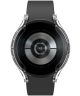 Spigen Ultra Hybrid Samsung Galaxy Watch 4 44MM Hoesje Transparant