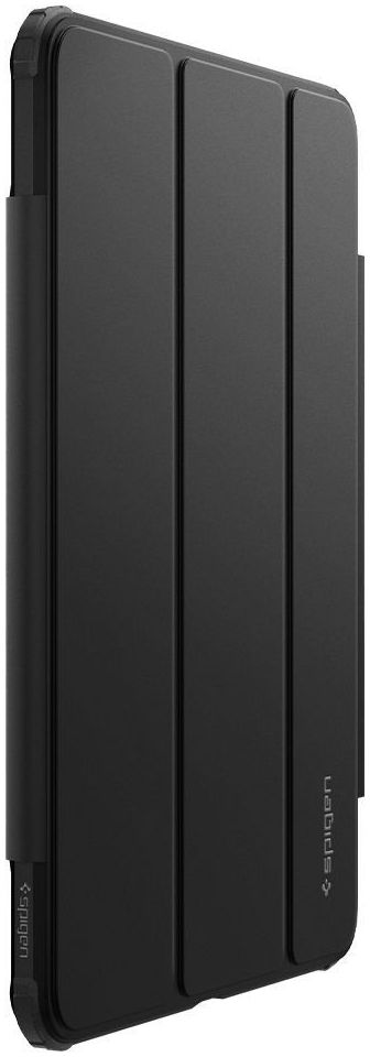 Spigen Ultra Hybrid Pro Apple iPad Pro 11 (2020/2021) Hoes Zwart afbeelding 12