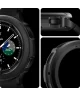 Spigen Liquid Air - Samsung Galaxy Watch 4 Classic 46MM Hoesje - Zwart