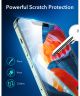 ESR Apple iPhone 13 Pro Max Tempered Glass met Montageframe (2-Pack)