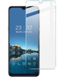 Alle TCL 20 SE Screen Protectors