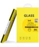 IMAK Realme 7i Screen Protector Case Friendly 9H Tempered Glass