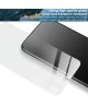IMAK Realme 7i Screen Protector Case Friendly 9H Tempered Glass