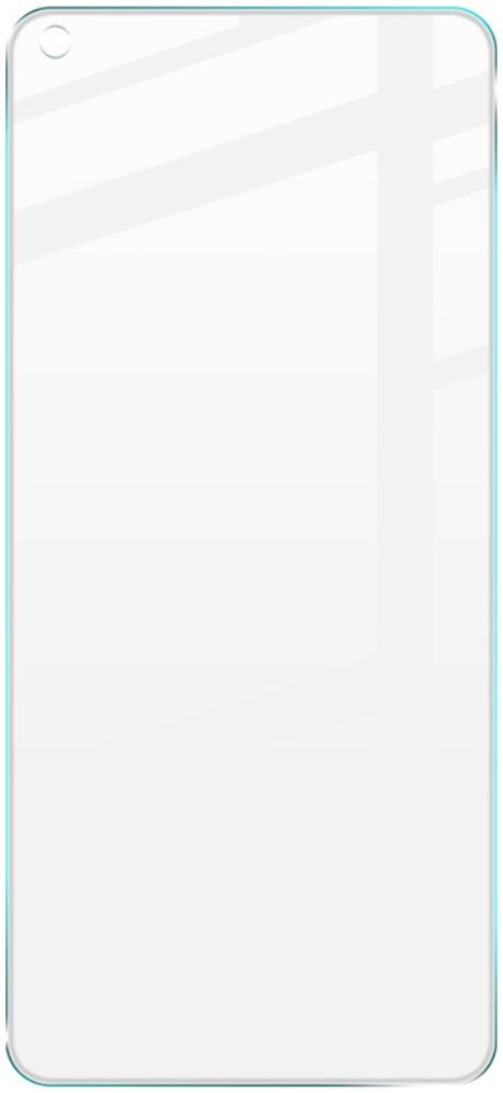 Imak Realme GT Master Screen Protector Anti-Explosie Tempered Glass afbeelding 2