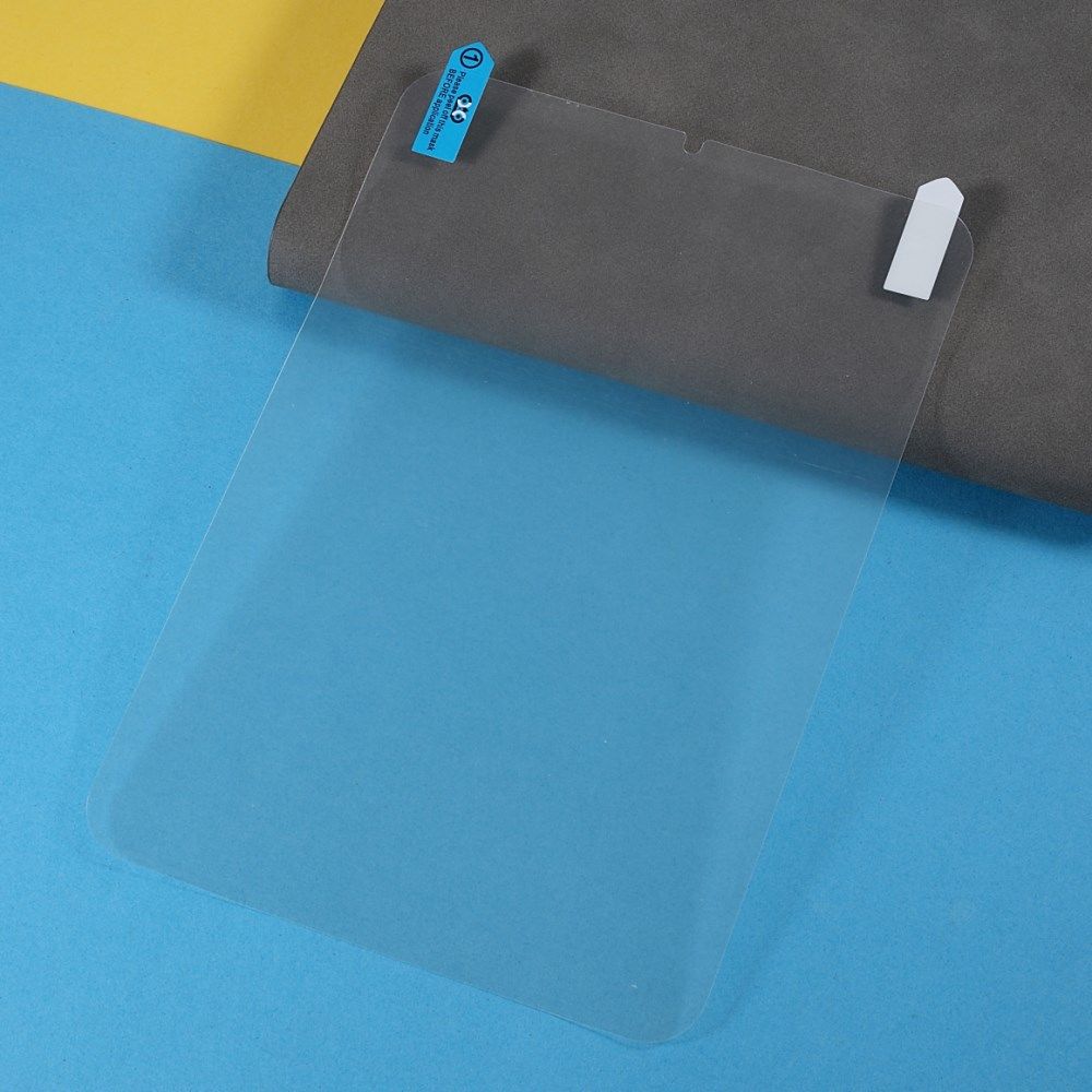 Apple iPad Mini 7/6 Ultra Clear Folie Screen Protector afbeelding 3
