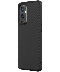 OnePlus 9 Pro Back Covers