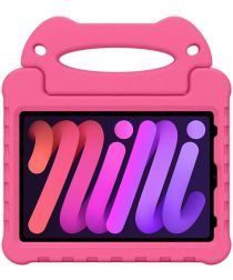 iPad Mini 6 Kinder Tablethoesjes