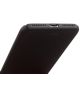 Nudient Thin Case V2 Apple iPhone 7 Plus / 8 Plus Hoesje Zwart