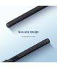 Nillkin CamShield Xiaomi 11T / 11T Pro Hoesje met Camera Slider Zwart