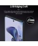 Nillkin Xiaomi 11T/11T Pro Screen Protector Anti-Explosie Glas 0.33mm