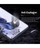 Nillkin Xiaomi 11T/11T Pro Screen Protector Anti-Explosie Glass 0.2mm
