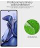 Nillkin Xiaomi 11T/11T Pro Screen Protector Ultra Clear Display Folie