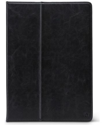 Mobilize Premium Folio Book Case Nokia T20 Hoes Zwart Hoesjes